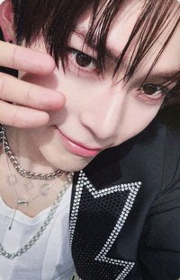 正規一 sr 特典卡 貓鬚姿勢 ver.