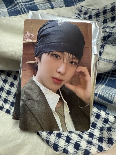 海盜🏴‍☠️🐿️