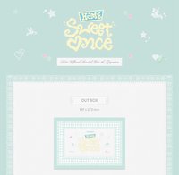 五期會員 會員禮 