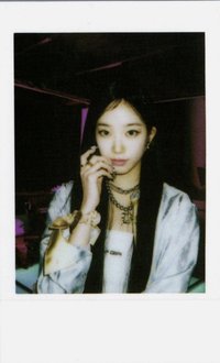 EASY 滿額卡 快閃店