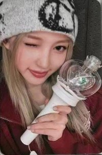 二代手燈 周邊卡 手燈卡