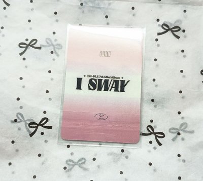 迷七dmm1.0捲餅卡