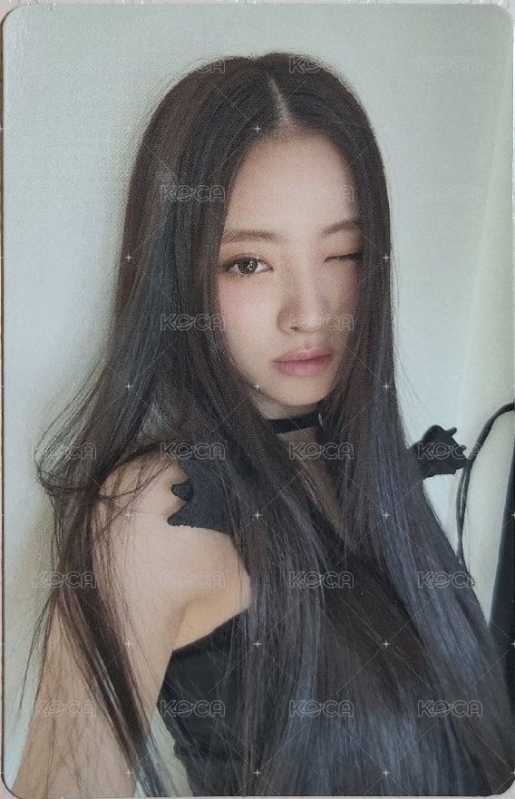 mini 1 bn 特典卡 美網bn特典卡 正面