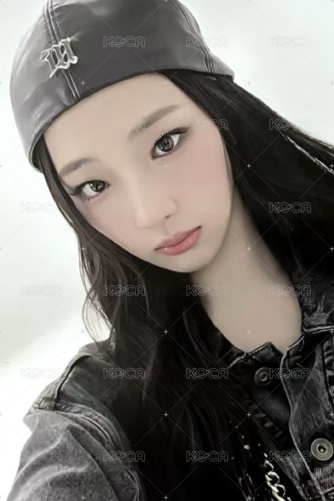 25’世巡 wvs 線上 幸運卡  正面