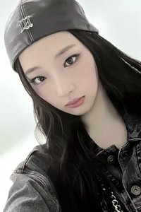 25’世巡 wvs 線上 幸運卡 