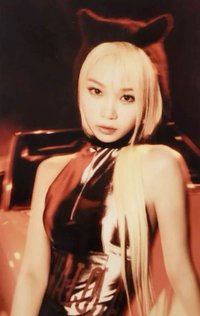 25‘巡迴 隨機卡 