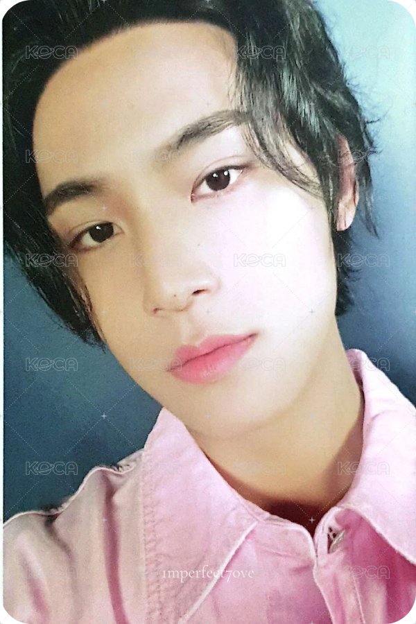 23’克拉島 周邊卡 衛衣卡 正面