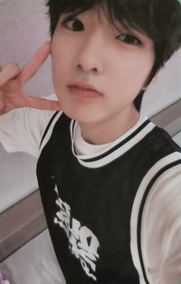 Songbird kms 7.0 v3 簽售卡 