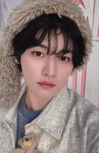 5th FM 入場卡 / 場限卡 02/15