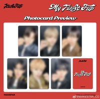 MS深圳簽售/合照/遊戲