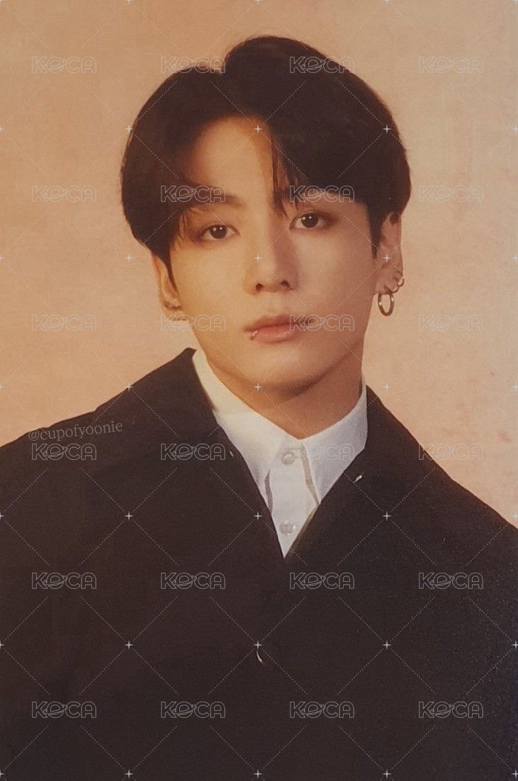 Daydream展 周邊卡 相機卡 正面