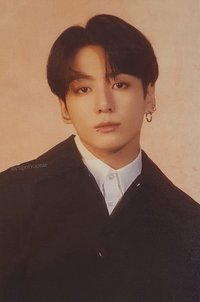 Daydream展 周邊卡 相機卡