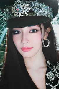 正規二 wm 3.0 簽售卡 