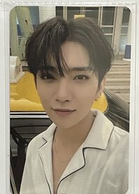 正四後續 m2u 1.0