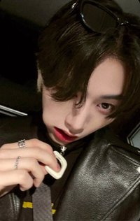 24 wvscon wvs 入場卡 / 場限卡 