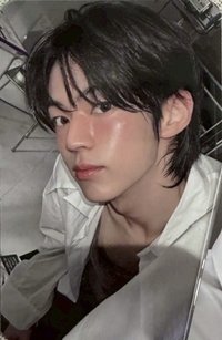 Play Hard GS25 特典卡 