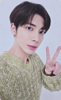 正三 環球 1.0 幸運卡 