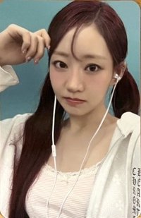 224 QQ音樂 星光卡 碎片卡