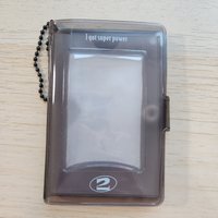 已拆 僅卡套不含卡