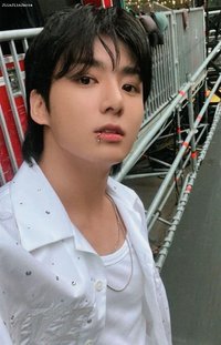 GOLDEN 日咖 幸運卡 