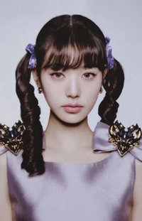 IVE SWITCH 周邊卡 Line Friends 卡套卡