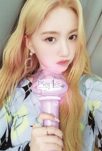 手燈 周邊卡 一代手燈卡