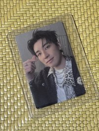 🤍圓（需帶2🧡