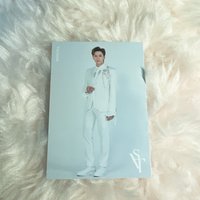 Vernon-2