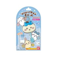 食玩/盒玩 鑰匙圈吊飾 棒棒糖吊飾