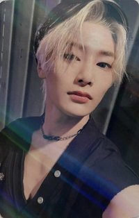 MAXIDENT ms 特典卡 