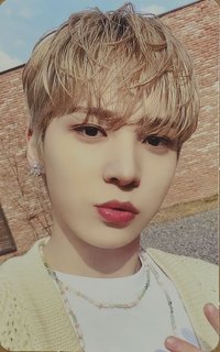 ATEEZ 1ST PHOTOBOOK;ODE TO YOUTH 周邊卡 