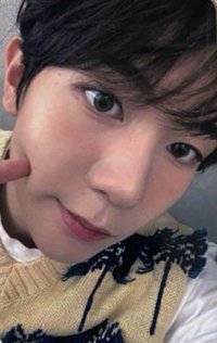 Songbird ma 2.0 簽售卡 