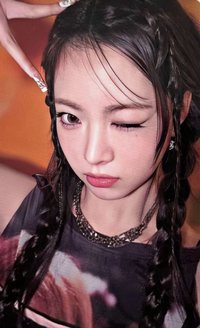 DIFFERENT 日咖 4.0 幸運卡 