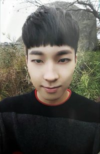 MINI3 專輯卡 ｜MAKE THE SEVENTEEN ver.