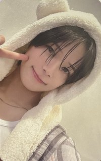 雪明 環球 特典卡 動物卡