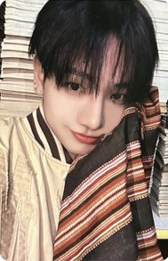 No Genre 打歌卡 音銀2.0 3