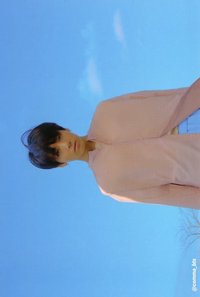 ARMYPEDIA 明信片 LY轉