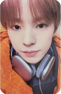 poppop kms 特典卡 補償卡