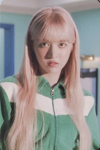 expérgo sw 入場卡 / 場限卡 快閃入場卡