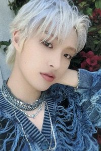 GH1 Z 專輯卡 Platform ver. Z