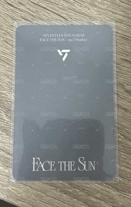 s coups face the sun