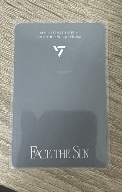 s coups face the sun