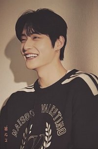 一期會員 明信片 