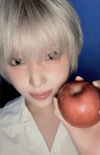 正規一 專輯卡 普版 Chaos ver.