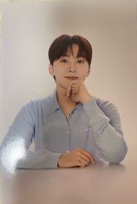 成員自製 滿額卡 