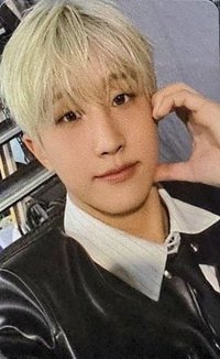 演唱會 el 線上 滿額卡 