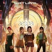 Next Level 專輯 