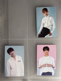 234期會員禮（整圖不拆）