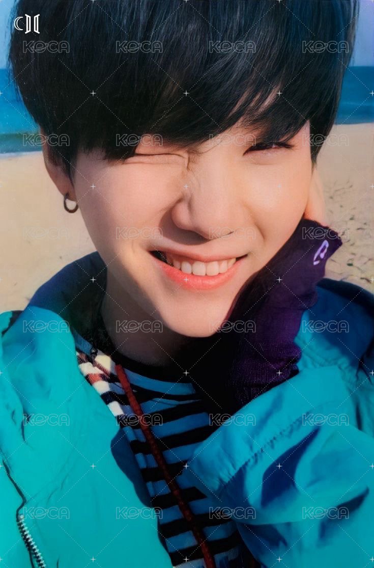 YNWA 專輯卡 隨機 正面