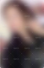 IVE SECRET 星光卡 四星 正面